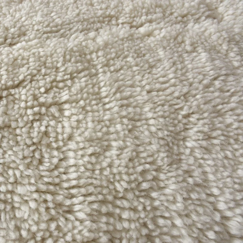 Miramar Rug - 274 x 365 cm