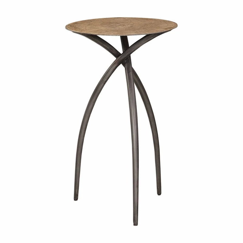 Renly Accent Table