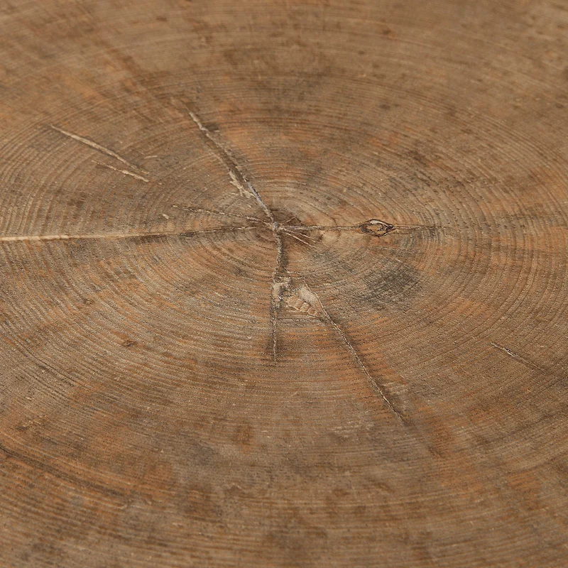 Renly Accent Table