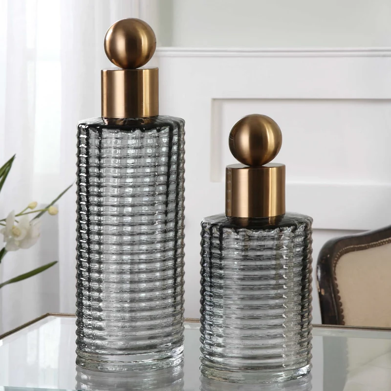 Renato Bottles, S/2