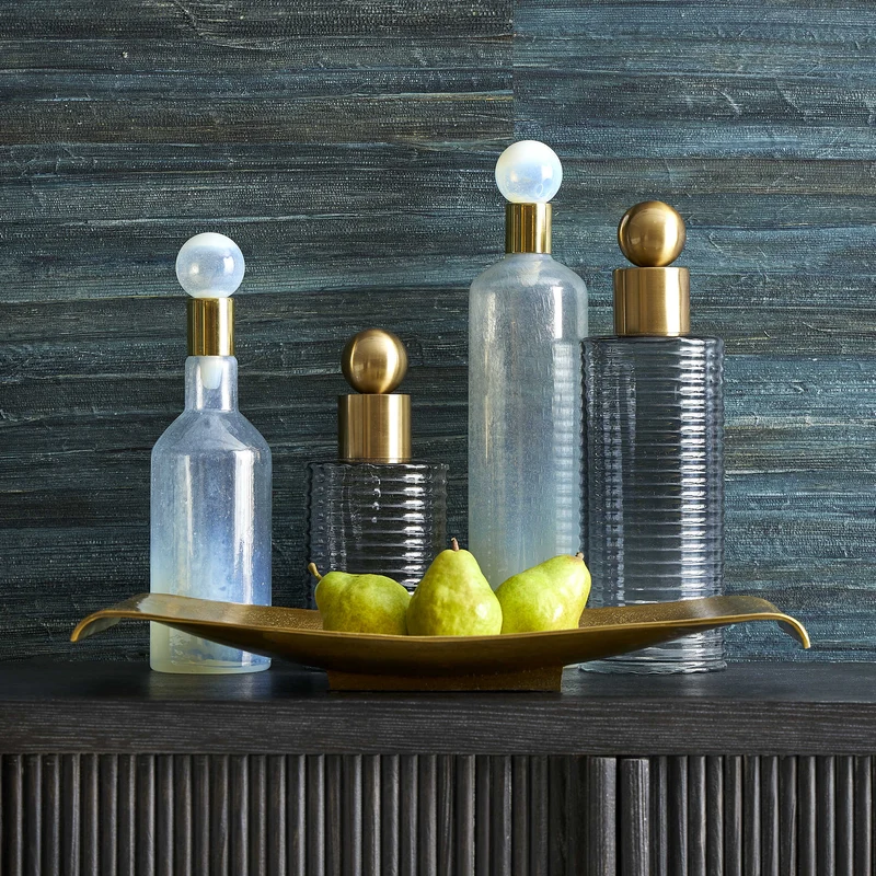 Renato Bottles, S/2