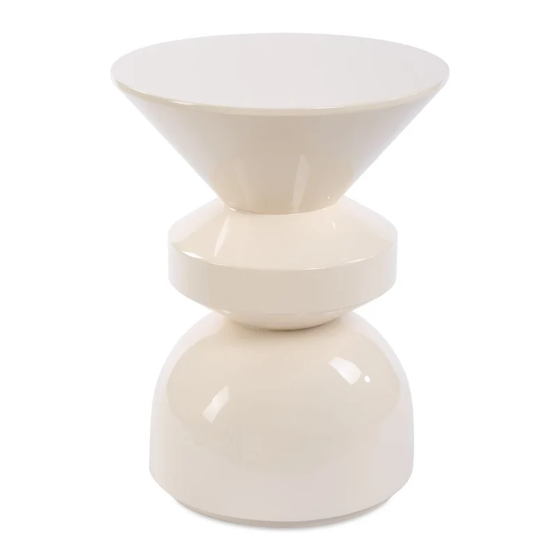 Lyford Modern Accent Table