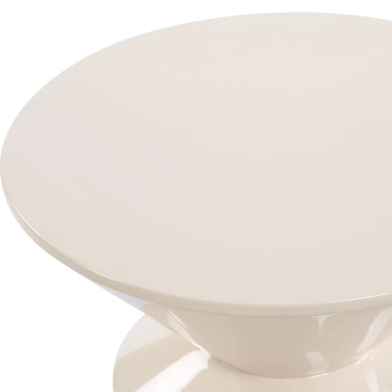 Lyford Modern Accent Table