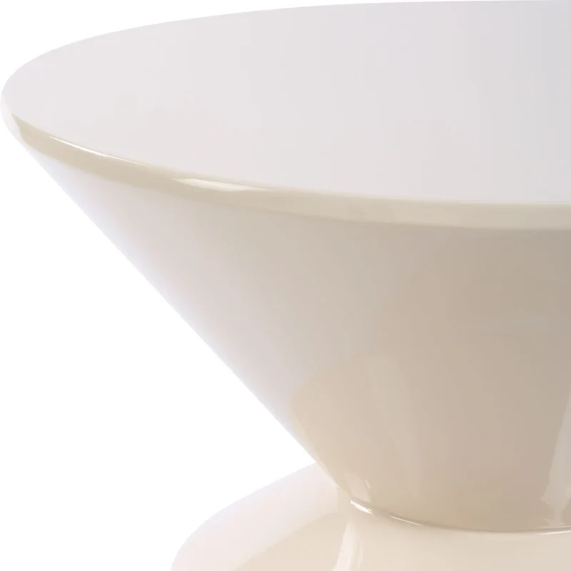 Lyford Modern Accent Table