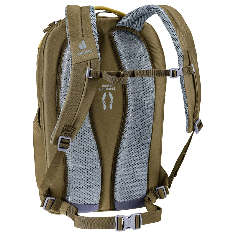 Deuter Giga 28 - Mochila 48 cm (kelp-nori)