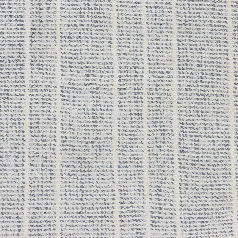 Obsession Rug in Blue - 335 x 427 cm