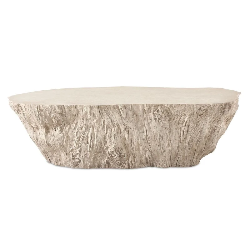 Oakmont Outdoor Coffee Table