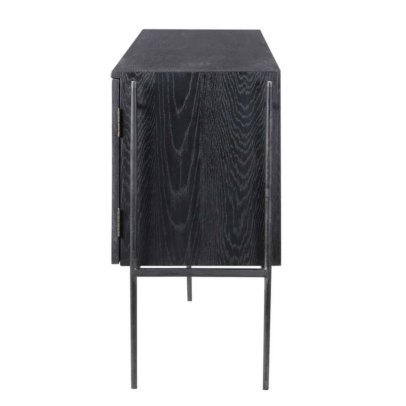 Jess Media Console
