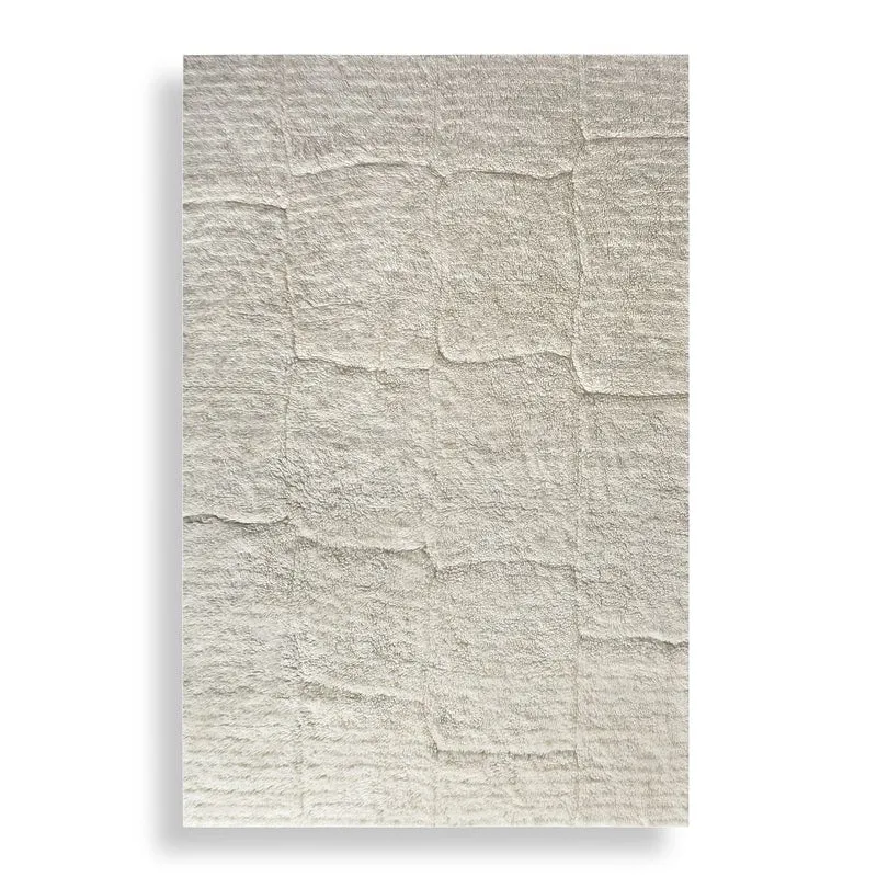 Miramar Rug - 244 x 304 cm