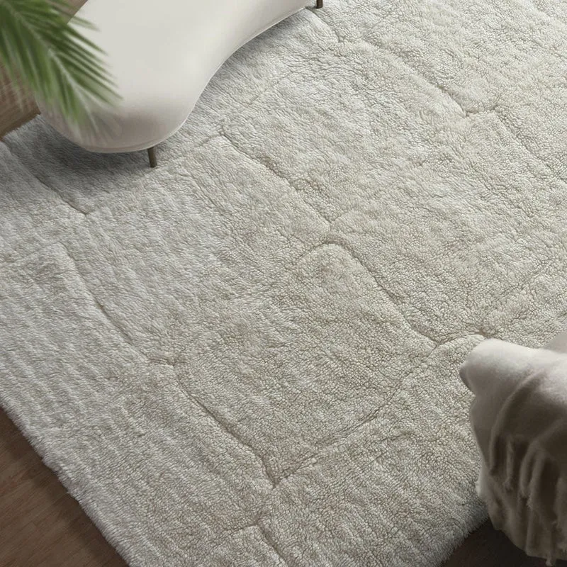 Miramar Rug - 244 x 304 cm