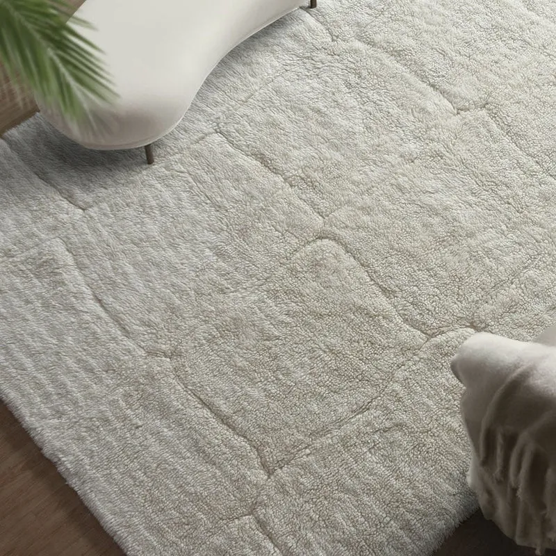 Miramar Rug - 183 x 274 cm