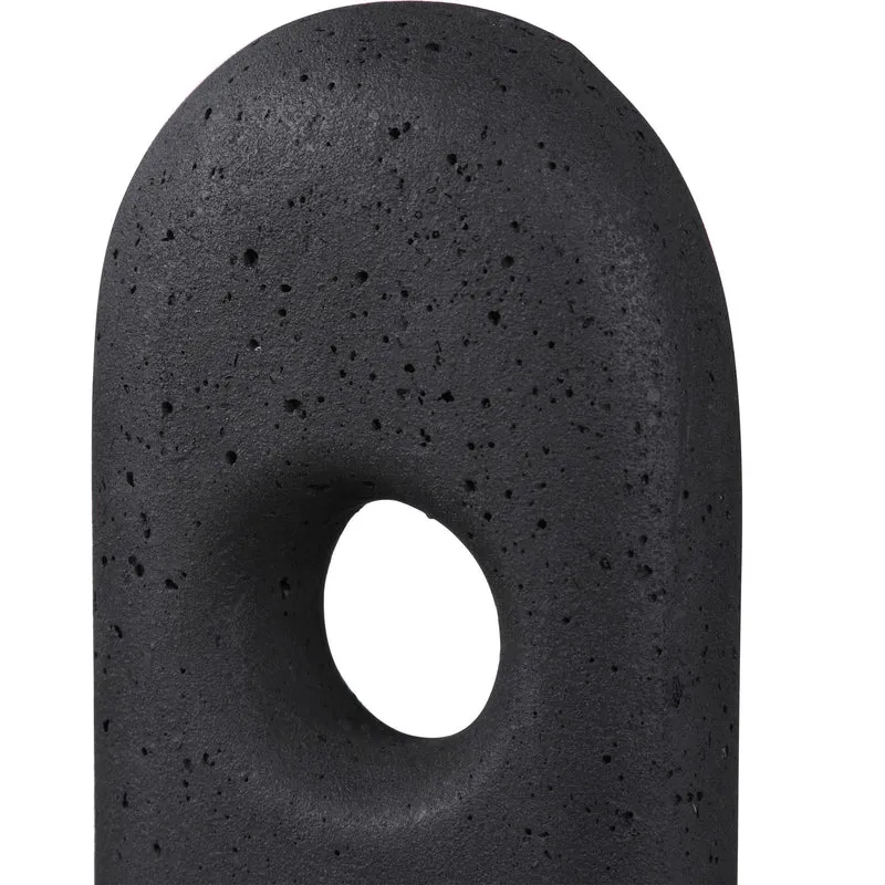 Minion Sculpture - Stone Medium
