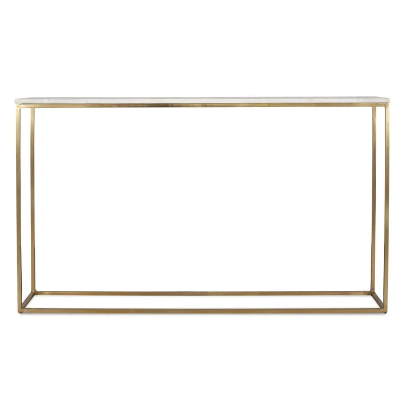 Redmond Console Table