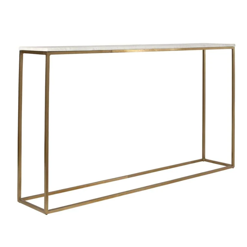Redmond Console Table