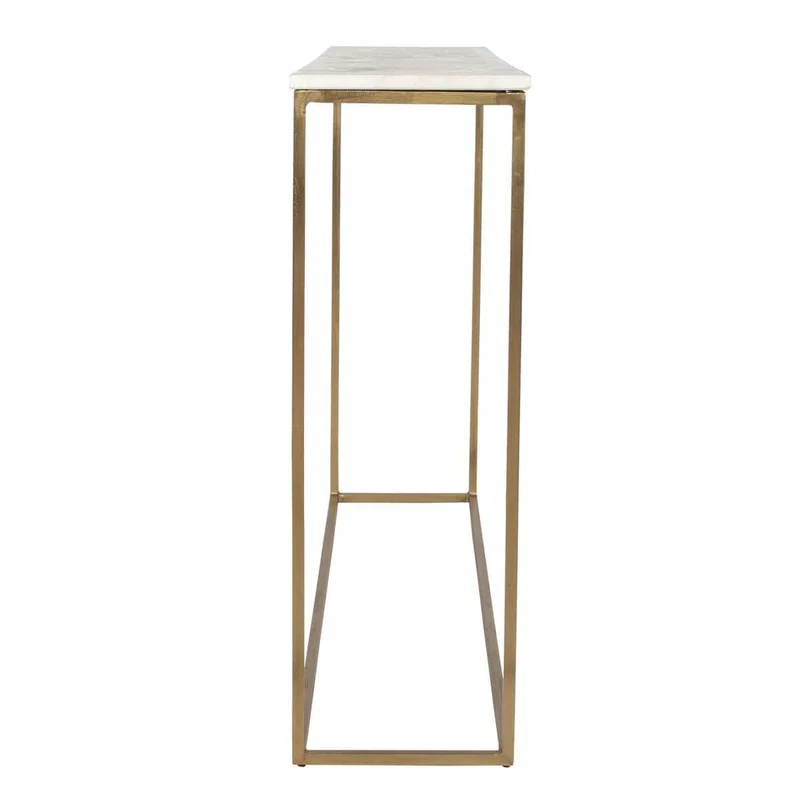 Redmond Console Table