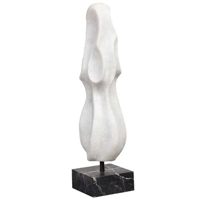 Saguro Sculpture