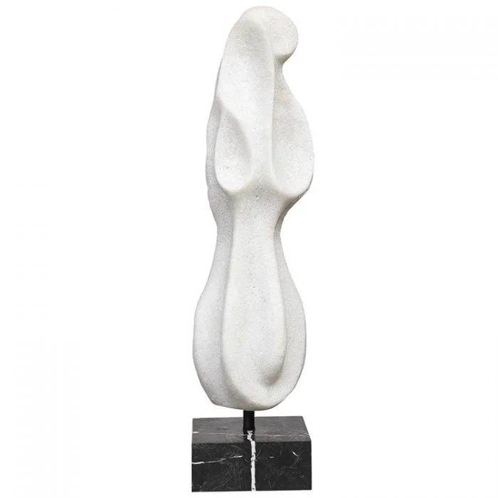 Saguro Sculpture