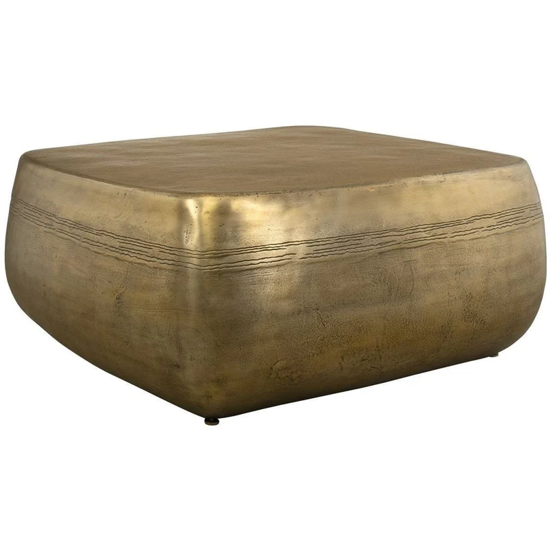 Saguaro Indoor-Outdoor Coffee Table