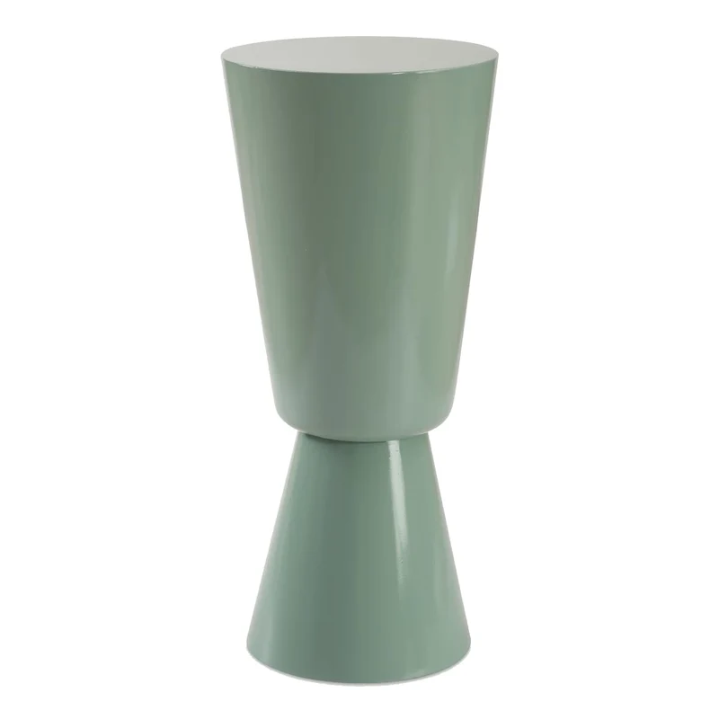 Sabetha Drink Table