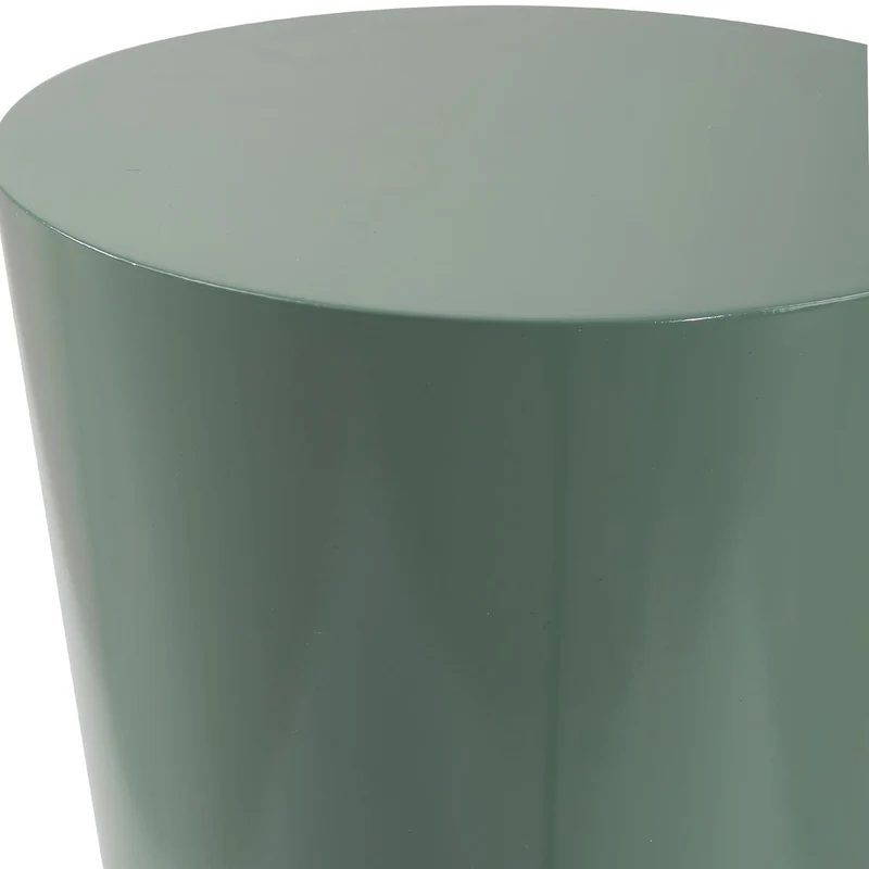 Sabetha Drink Table