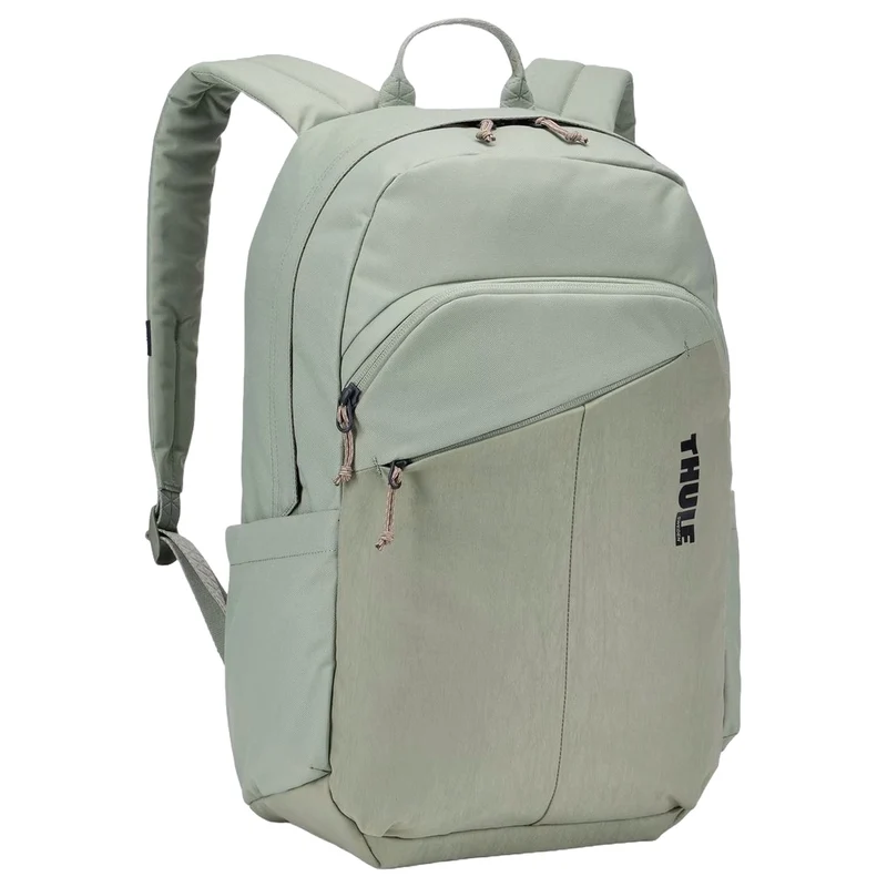 Thule Indago 23 - Mochila para portátil 16" 45 cm (quiet green)