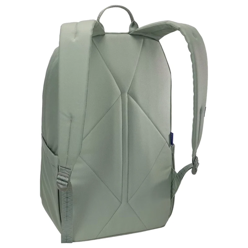 Thule Indago 23 - Mochila para portátil 16" 45 cm (quiet green)