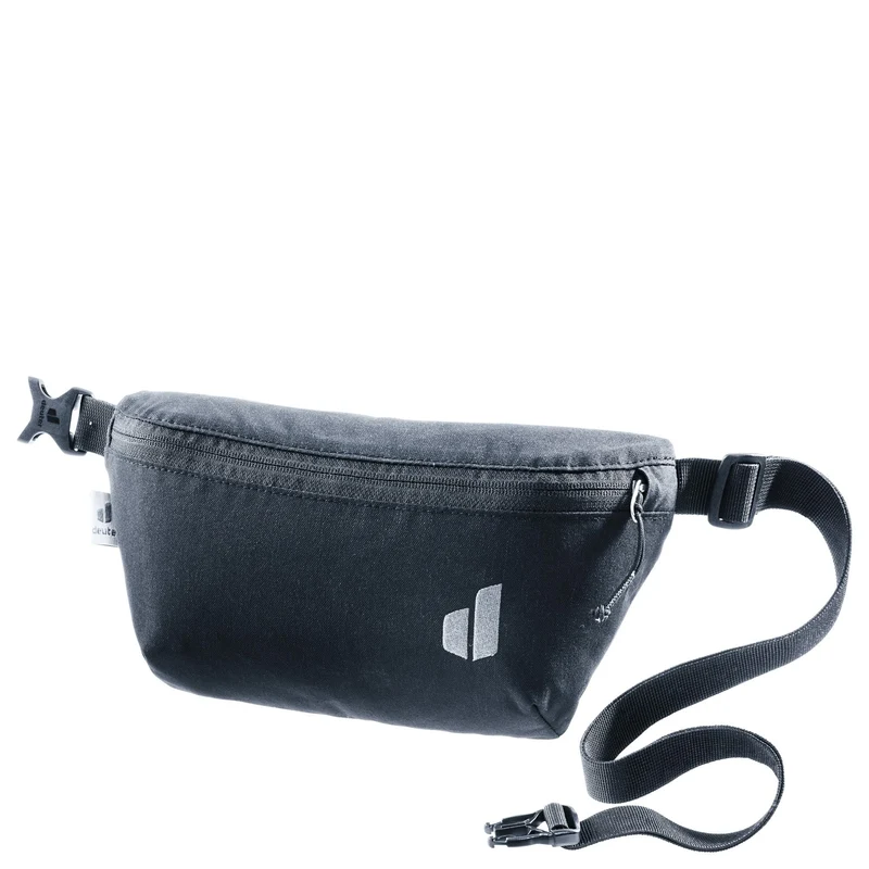 Deuter Avengo 1.5 - Riñonera 29 cm (schwarz)