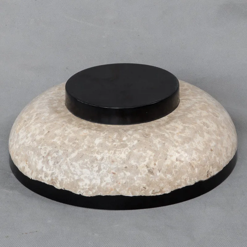 Rastia Terrazzo Bowl