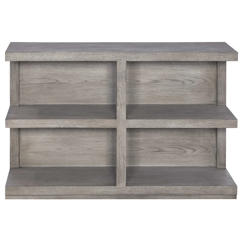 Haven Sofa Table - Short