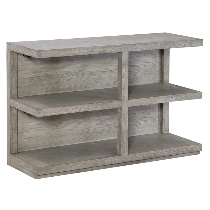 Haven Sofa Table - Short