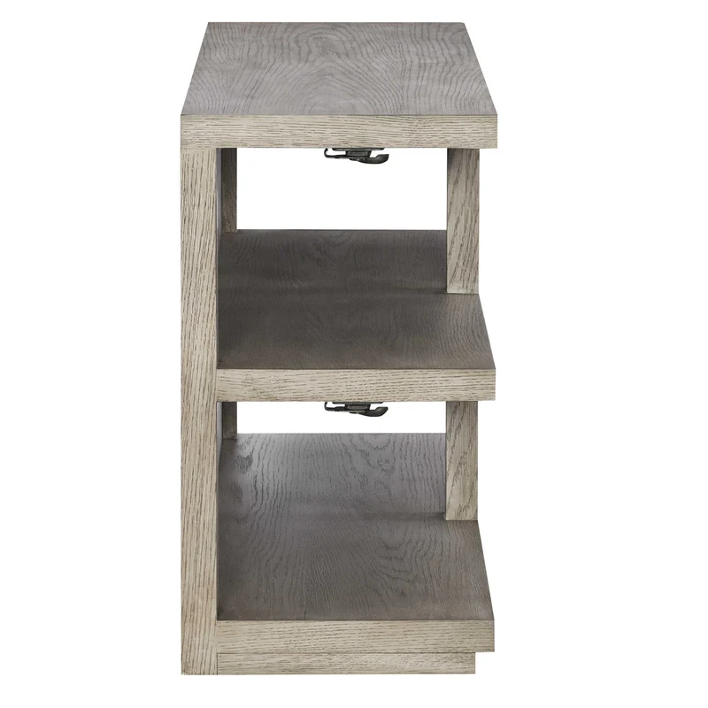 Haven Sofa Table - Short