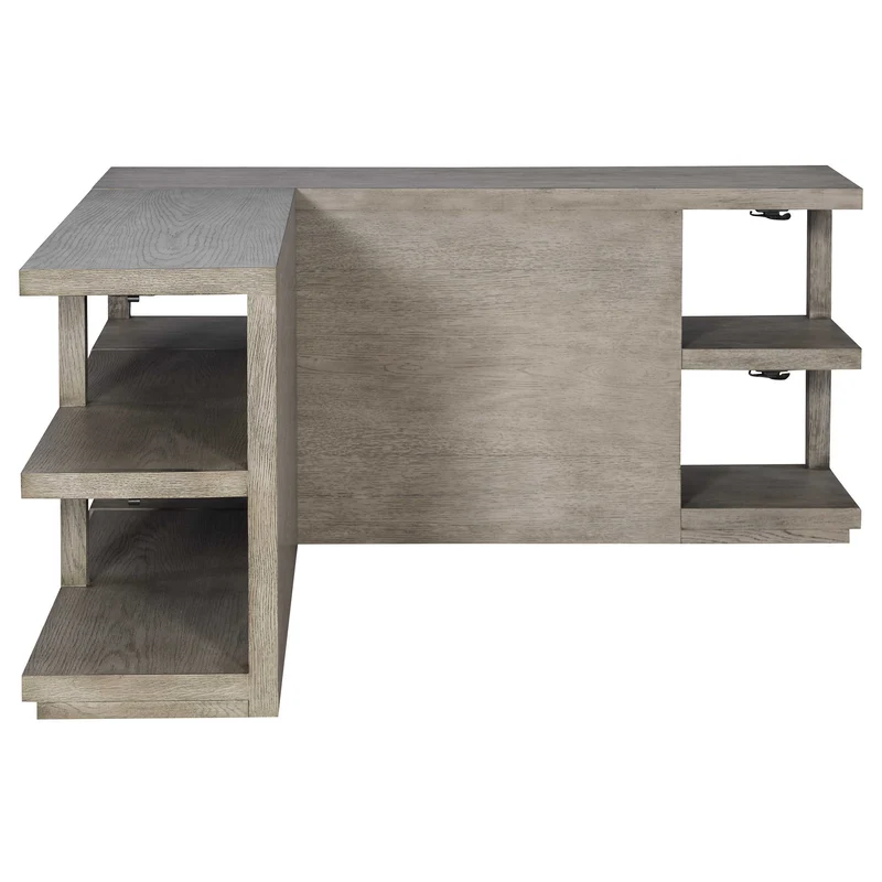 Haven Sofa Table - Short