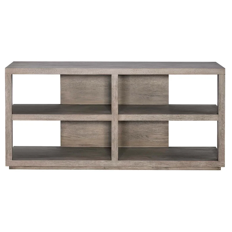 Haven Sofa Table - Long