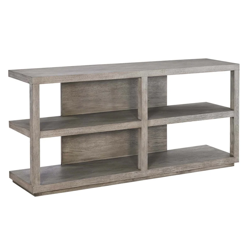 Haven Sofa Table - Long