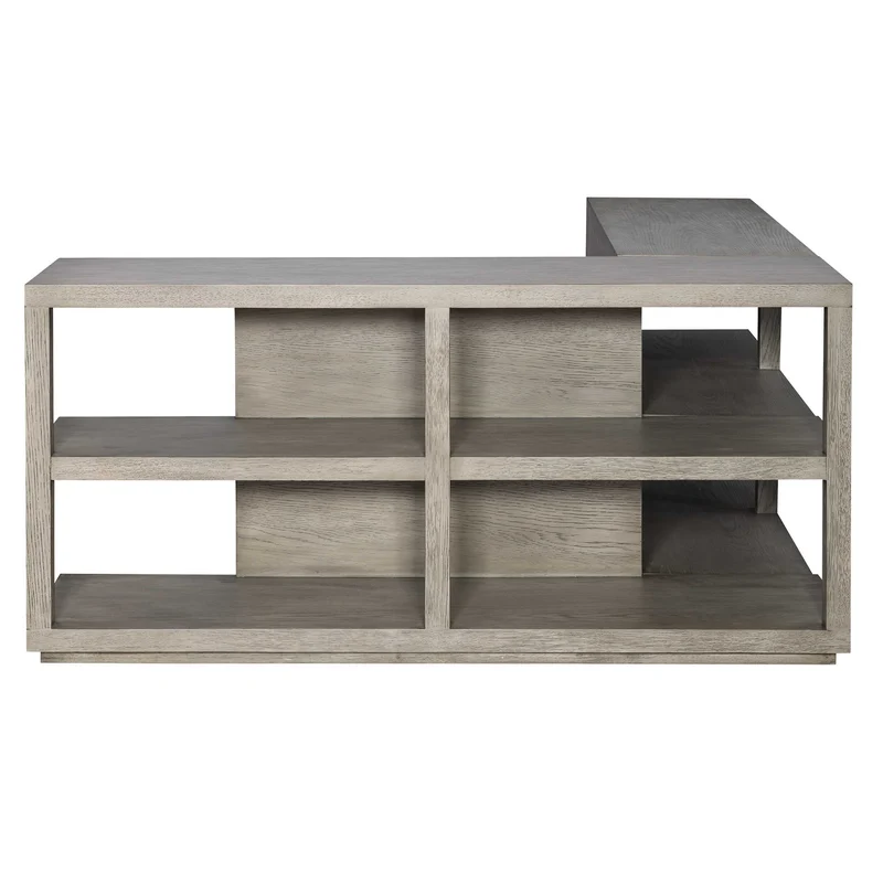 Haven Sofa Table - Long