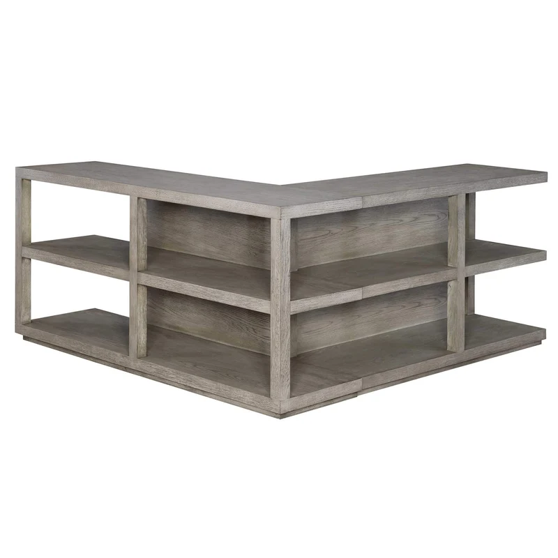 Haven Sofa Table - Long
