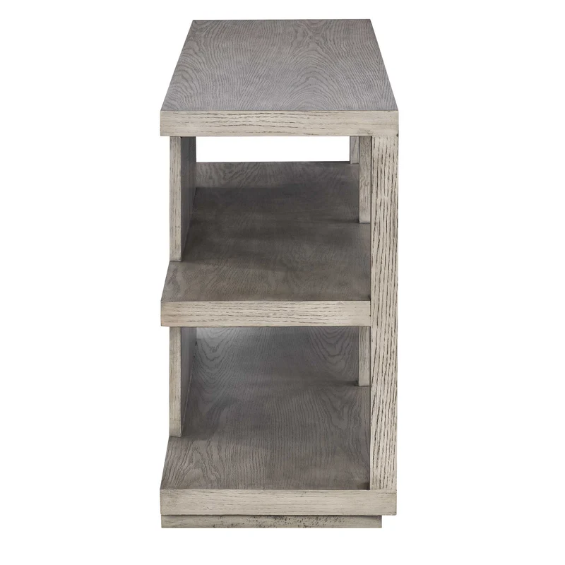 Haven Sofa Table - Long