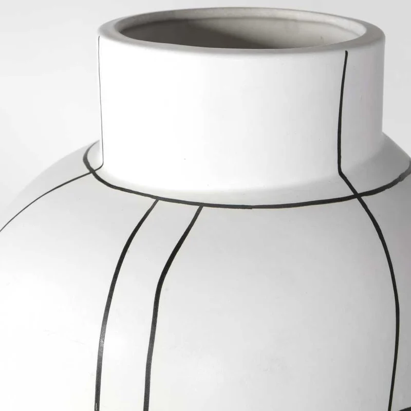 Network Bottles, Set of 2