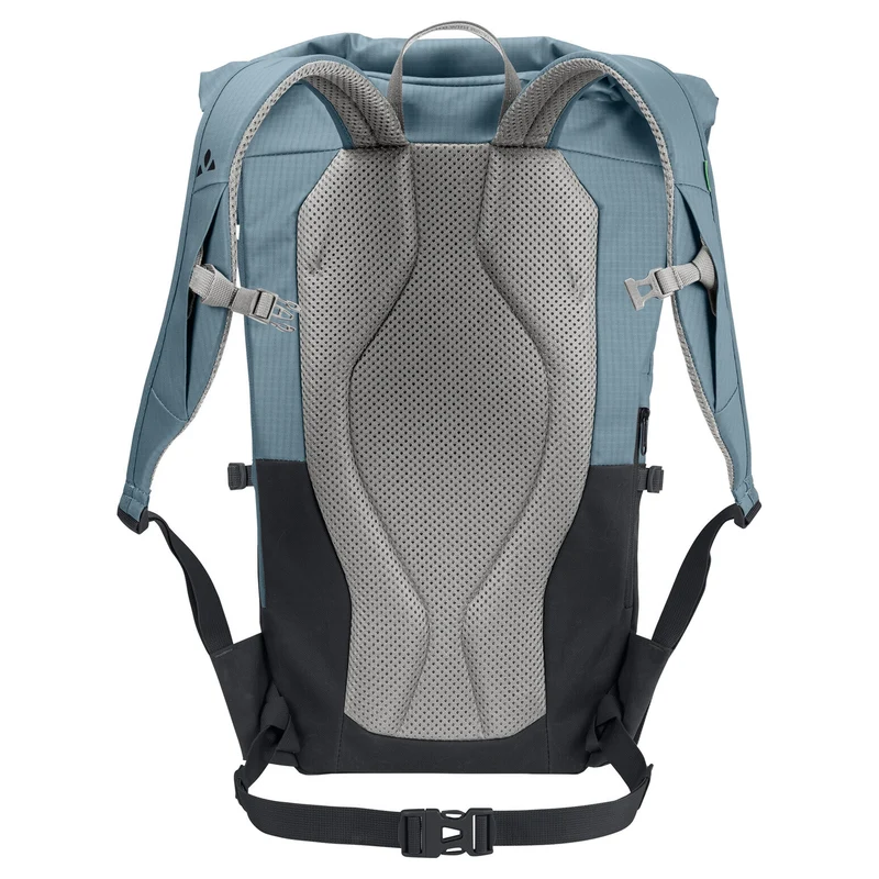 Vaude CityGo 23 II - Mochila 13.3" 53 cm (heron)