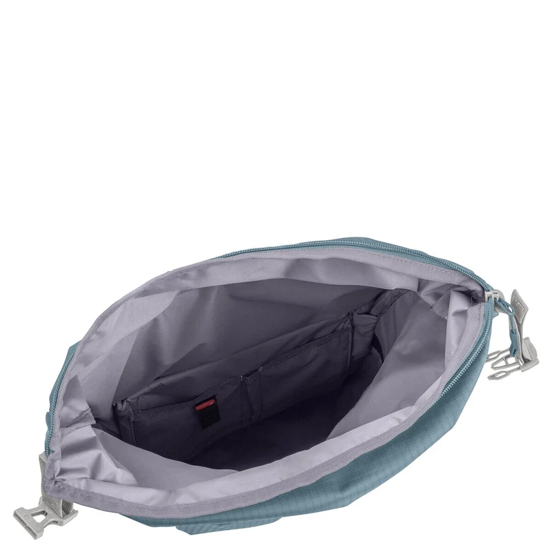 Vaude CityGo 23 II - Mochila 13.3" 53 cm (heron)