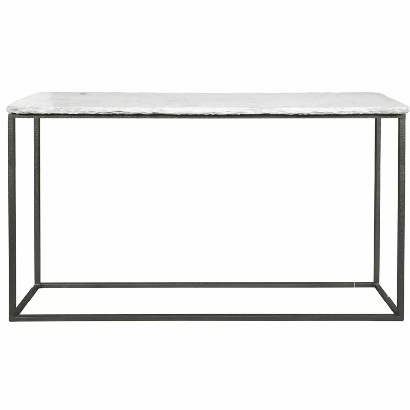 Kosumi Console Table