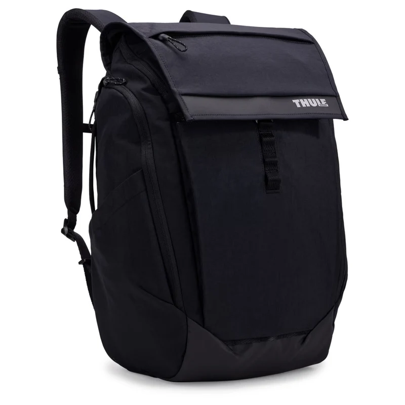 Thule Paramount 27 - Mochila 17" 53 cm (black)