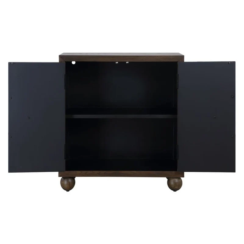 Mayenne 2 Door Cabinet