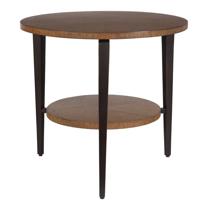 Loddon Side Table
