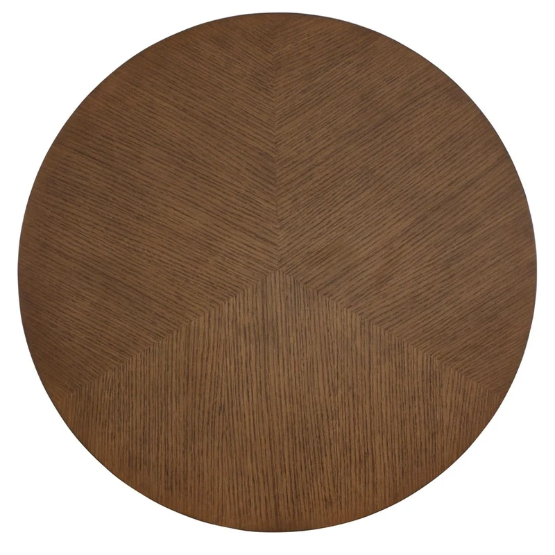 Loddon Side Table