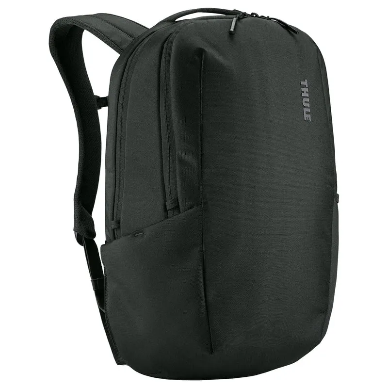 Thule Subterra 2 - Mochila 21L 15.6" 46 cm (dark slate)