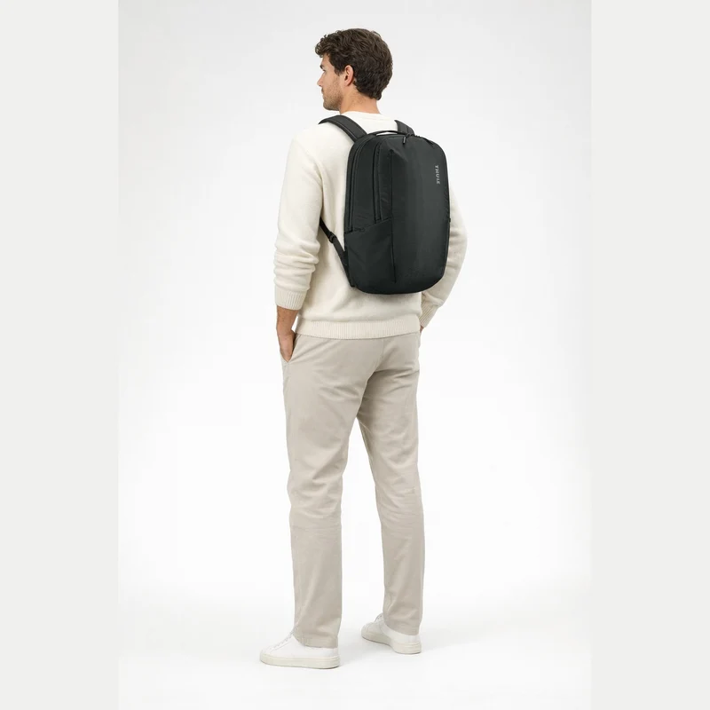 Thule Subterra 2 - Mochila 21L 15.6" 46 cm (dark slate)