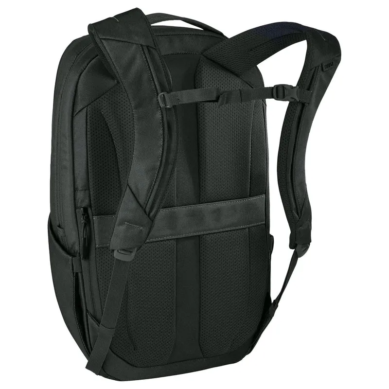 Thule Subterra 2 - Mochila 21L 15.6" 46 cm (dark slate)