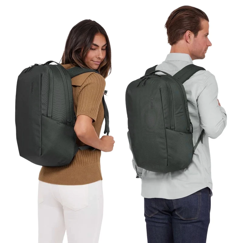 Thule Subterra 2 - Mochila 21L 15.6" 46 cm (dark slate)