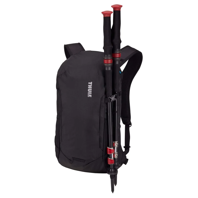 Thule AllTrail Daypack 18L - Mochila de senderismo 50 cm (black)